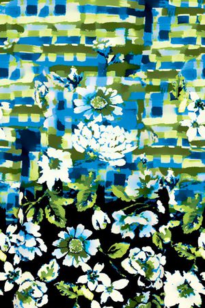 原创印花华亿平台图片