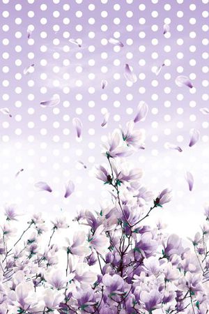 原创印花华亿平台图片