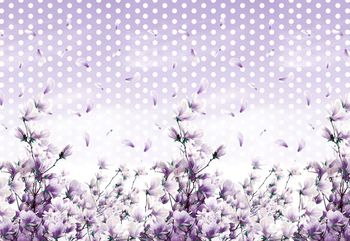 494374-原创大牌几何波点花卉定位华亿平台