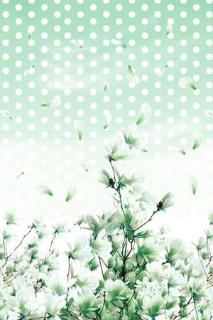 原创印花华亿平台图片