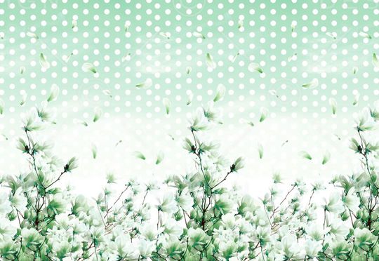 原创印花华亿平台图片