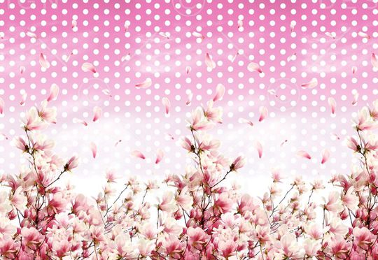 原创印花华亿平台图片