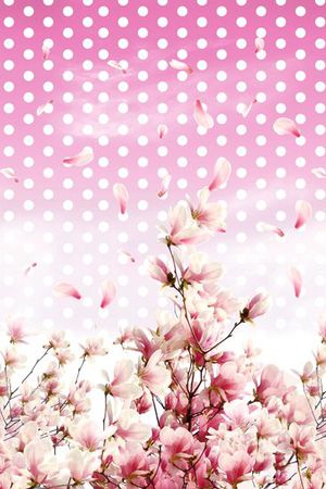 原创印花华亿平台图片