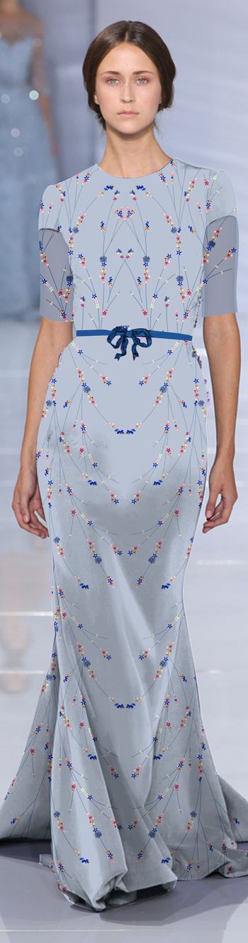 494403-流行时尚珠宝宝石印花 -珠宝系列 