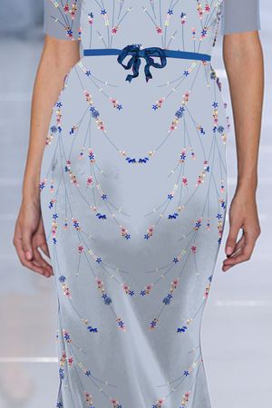 MAX-珠宝花卉印花华亿平台图片