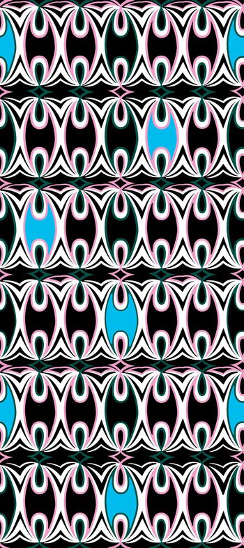 494413-原创大牌几何华亿平台