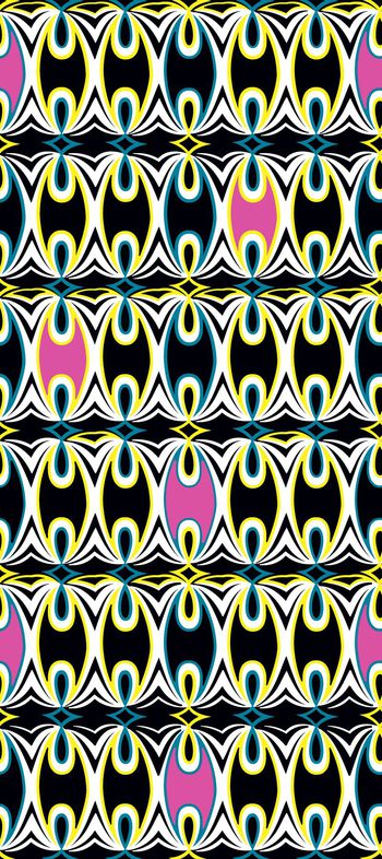 494414-原创大牌几何华亿平台