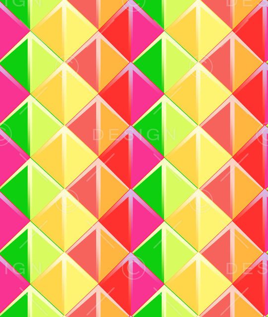 MAX-热带风情印花华亿平台图片