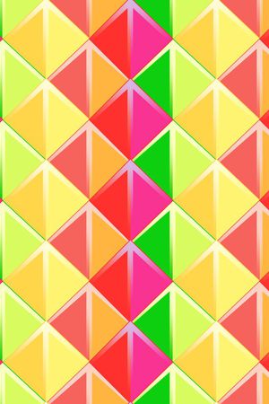 MAX-热带风情印花华亿平台图片