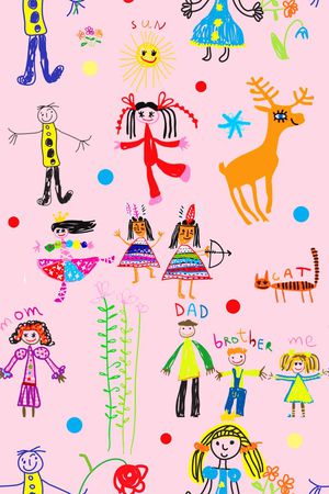 创意印花华亿平台图片