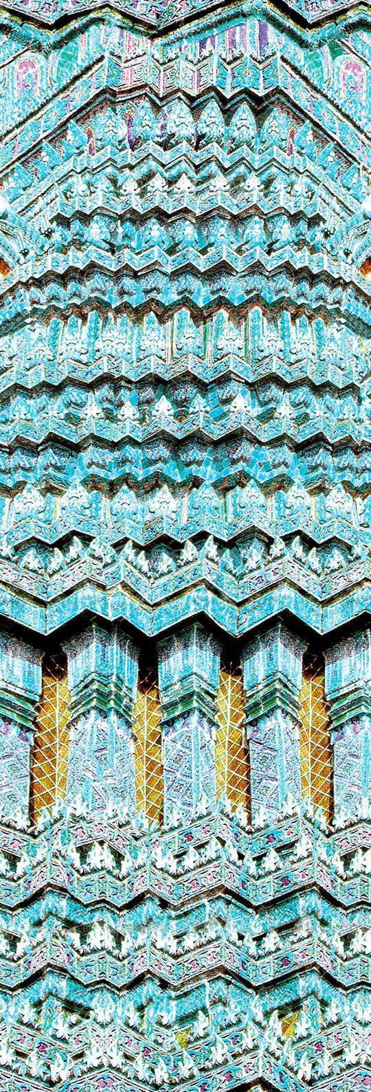 原创印花华亿平台图片