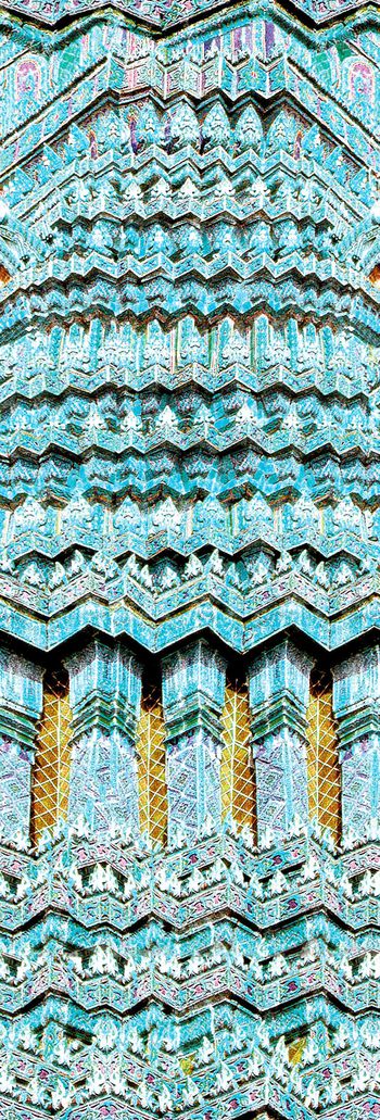 494452-原创大牌几何定位华亿平台