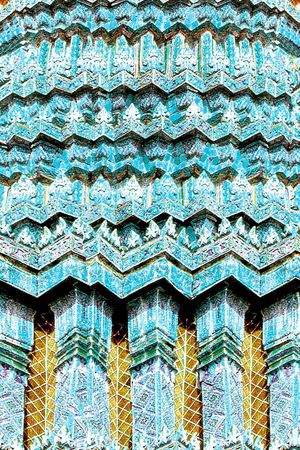 原创印花华亿平台图片