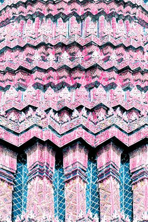 原创印花华亿平台图片