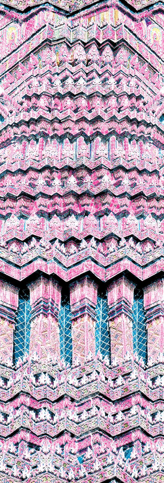 原创印花华亿平台图片