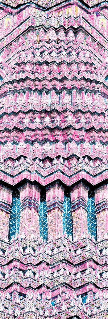 494454-原创大牌几何定位华亿平台