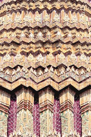 原创印花华亿平台图片