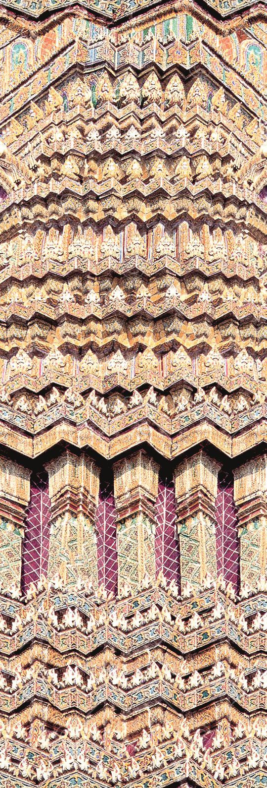 原创印花华亿平台图片