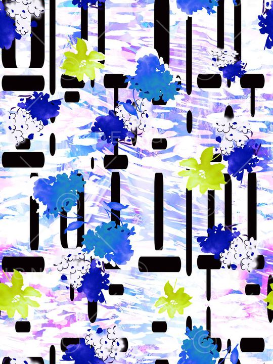 底纹印花华亿平台图片