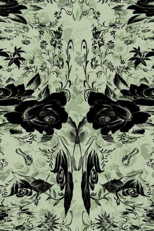 面料印花华亿平台图片