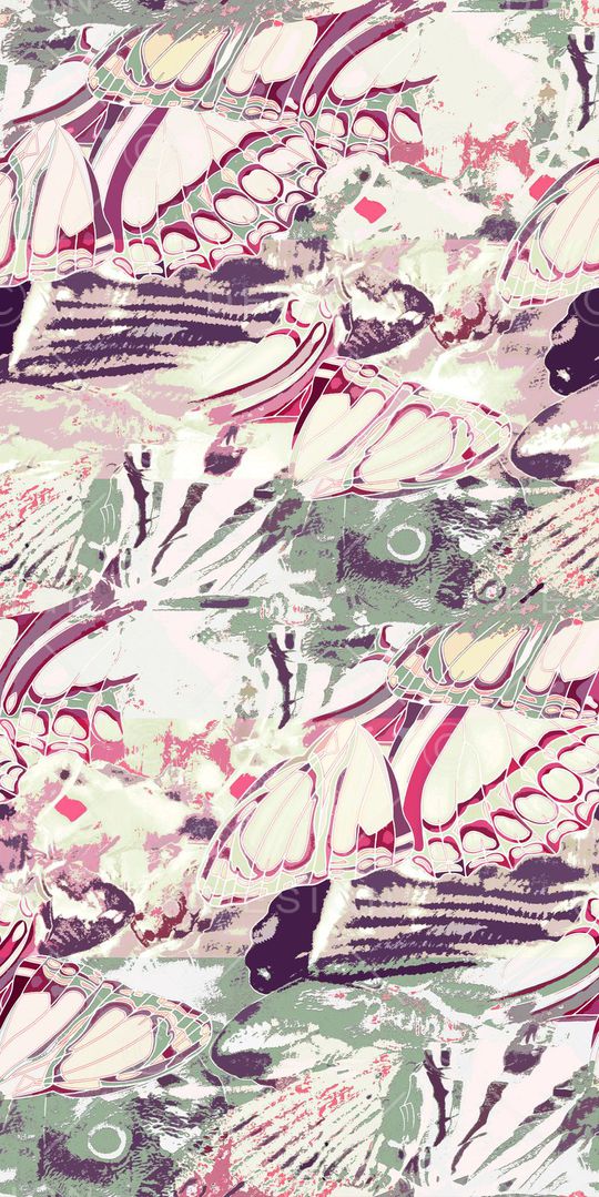 面料印花华亿平台图片