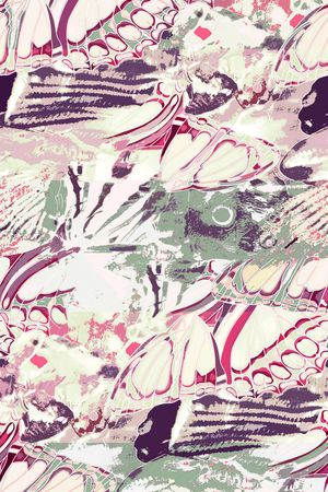 面料印花华亿平台图片