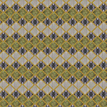 494524-几何树木纹理华亿平台