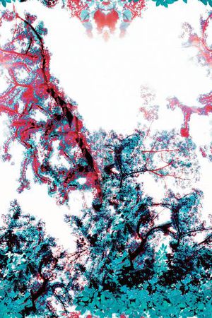 原创印花华亿平台图片