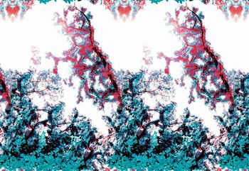 494528-原创大牌定位华亿平台