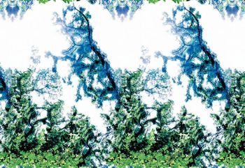 494529-原创大牌定位华亿平台