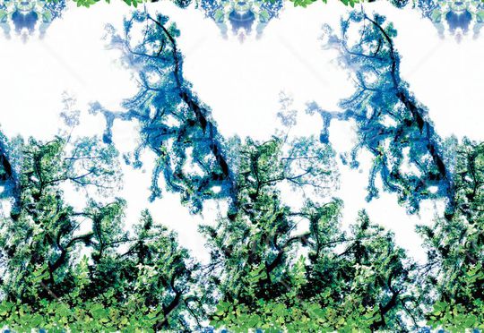 原创印花华亿平台图片