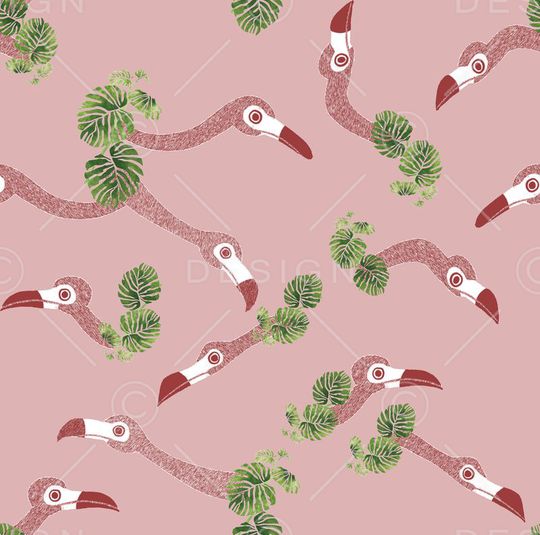 时尚大牌印花华亿平台图片