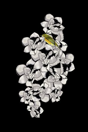 定位印花华亿平台图片