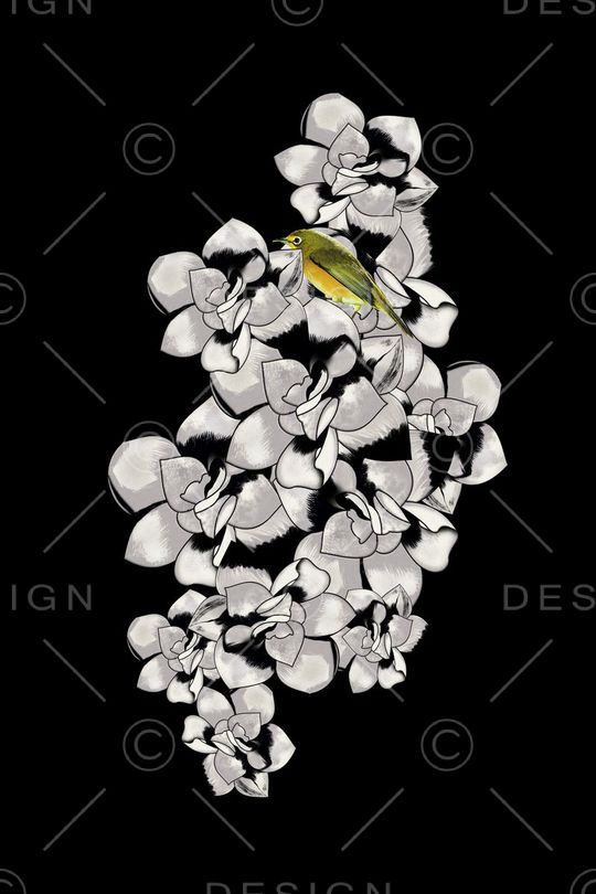 定位印花华亿平台图片