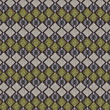 494556-几何树木纹理华亿平台