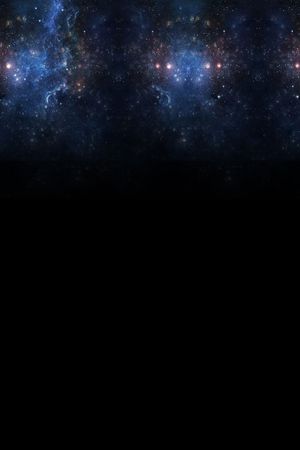 定位印花华亿平台图片