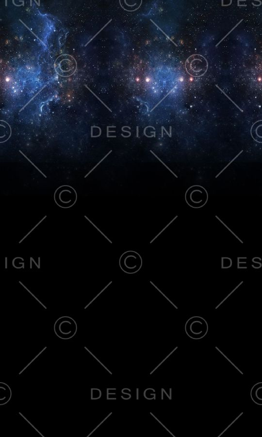 定位印花华亿平台图片