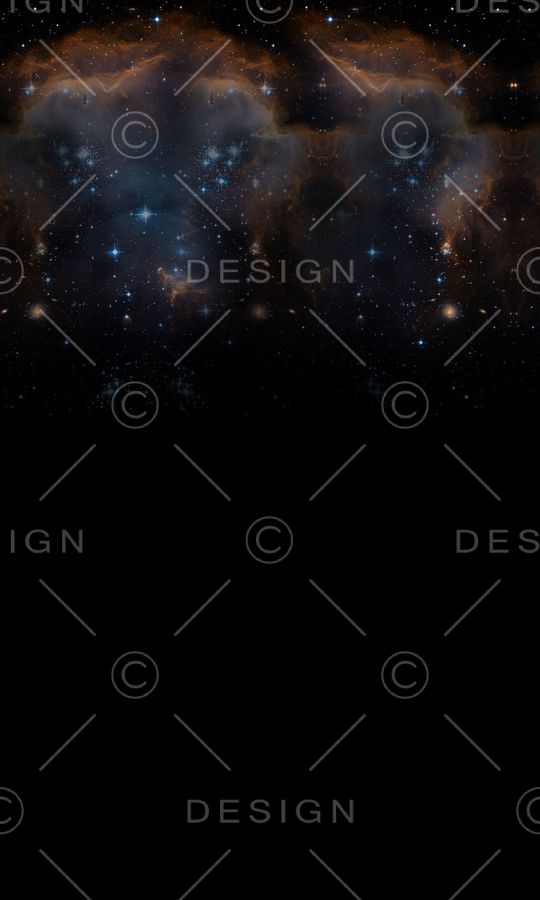 潮流印花华亿平台图片