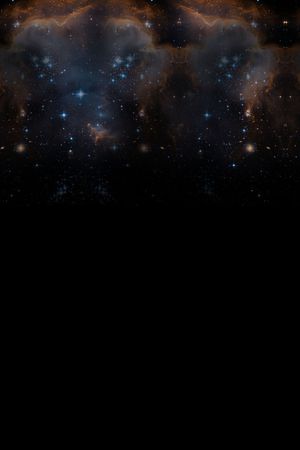 潮流印花华亿平台图片