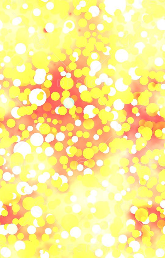 蓝色印花华亿平台图片