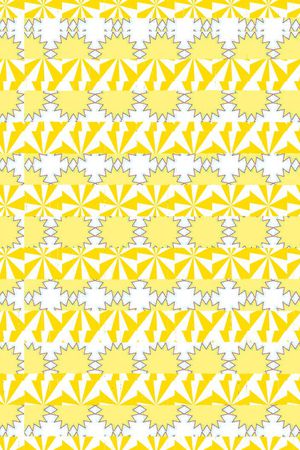 1印花华亿平台图片