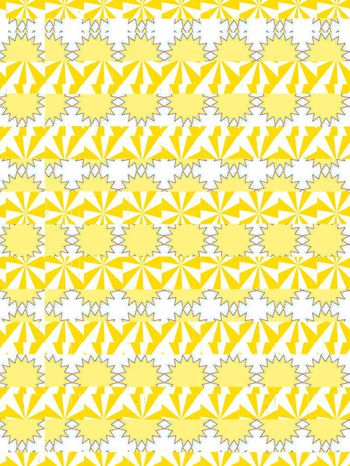 1印花华亿平台图片