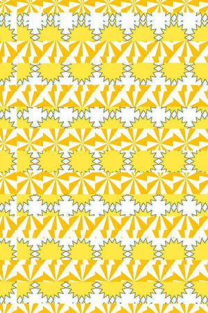 1印花华亿平台图片