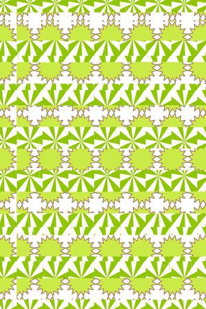 1印花华亿平台图片