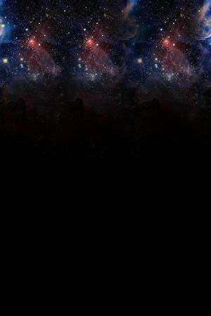 潮流印花华亿平台图片