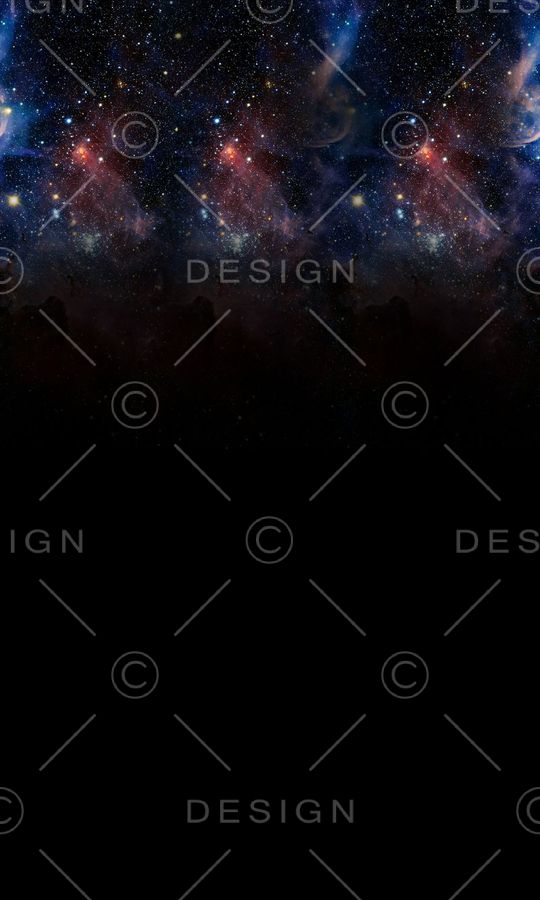 潮流印花华亿平台图片