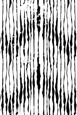 斑马印花华亿平台图片