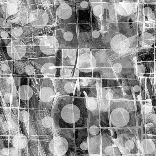 T恤卫衣夹克印花华亿平台图片