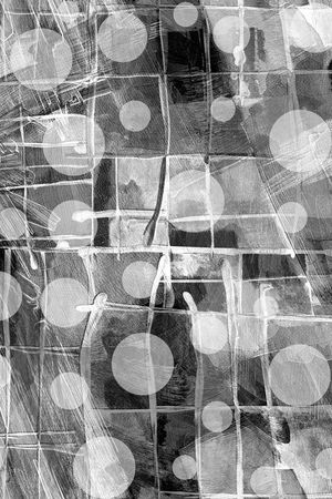 T恤卫衣夹克印花华亿平台图片