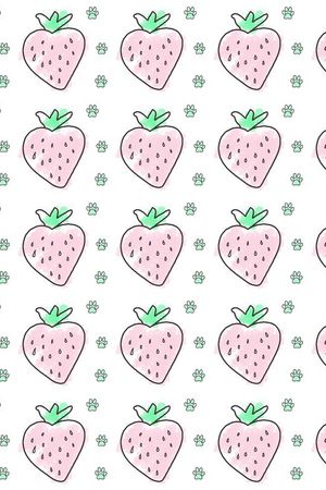 水彩印花华亿平台图片